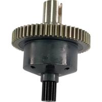 Amewi 012-HPG10420C Reserveonderdeel Differentieel