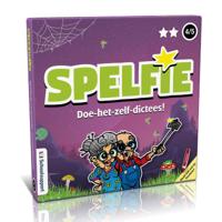 Spelfie (Kaartspellen)