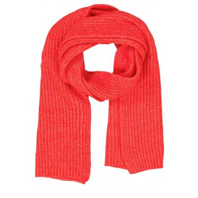 Garcia - Rood | unisex | Accessoires | Rood | One Size | regular | Kamst mode