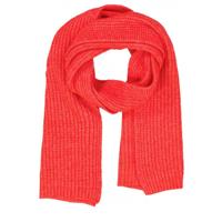 Garcia - Rood | unisex | Accessoires | Rood | One Size | regular | Kamst mode