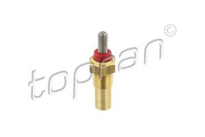 Temperatuursensor 300353