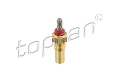 Temperatuursensor 300353