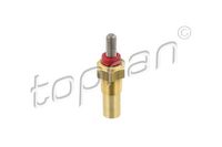 Temperatuursensor 300353