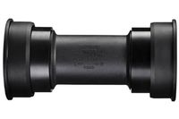 Shimano Trapas cups rs500 press fit oem - thumbnail