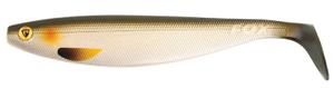 Fox Rage Pro Shad 18Cm 1St. Silver Bait Fish