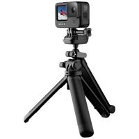 GoPro 3-Way Grip 2.0 AFAEM-002 3-weg houder Geschikt voor: GoPro Hero, GoPro Max - thumbnail