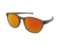 Zonnebrillen Oakley Reedmace OO9126 912604