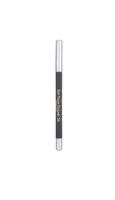 John van G Soft touch eyeliner 56 waterproof 1 Stuks