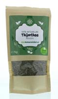 Mijnnatuurwinkel Tijm Mijnnatuurwinkel Tijm