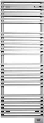 Vasco Zana Elektrische badkamerradiator / 984 x 500 / 750 Watt Vasco Zana Elektrische badkamerradiator / 984 x 500 / 750 Watt