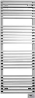 Vasco Zana Elektrische badkamerradiator / 984 x 500 / 750 Watt - thumbnail