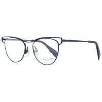 Brillenframe Dames Yohji Yamamoto YY3016 52639 Brillenframe Dames Yohji Yamamoto YY3016 52639