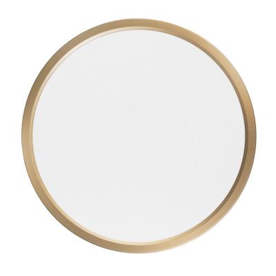 ETH Gouden plafondlampRuby Ø 30cm - 05-PL2365-02