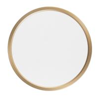 ETH Gouden plafondlampRuby Ø 30cm - 05-PL2365-02