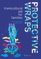 Protective Wraps (Paperback)