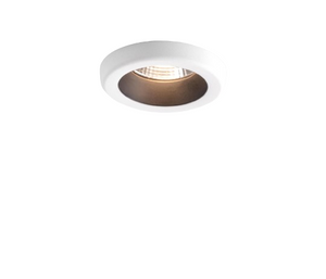 Modular - Médard 70 recessed LED medium GE spots