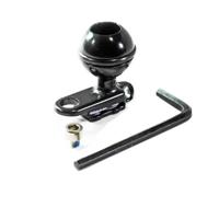 Light & Motion SOLA Photo Ball & D-Ring Combo Kit Light & Motion SOLA Photo Ball & D-Ring Combo Kit