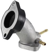 RMS Intake manifold