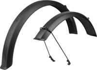 ACID SIC 2.0 84 27.5" Fully Mudguard Set