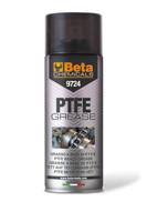 Beta 9724 (3) PTFE Bevattend Vet | 400 ml - 097242040