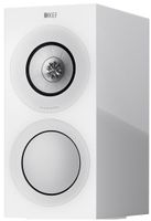KEF R3 Hoogglans Wit - thumbnail