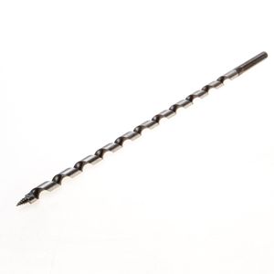 Slangenboor Famag azobe 14x460mm