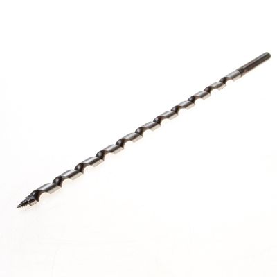 Slangenboor Famag azobe 14x460mm