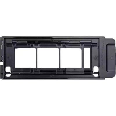 Plustek Filmhouder voor Opticfilm 120 / 120 Pro (for 6x6, 6x7)