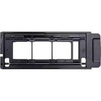 Plustek Filmhouder voor Opticfilm 120 / 120 Pro (for 6x6, 6x7)