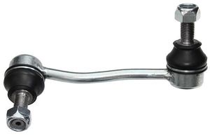 Stabilisatorstang 260548