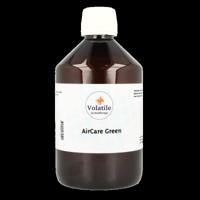 Aircare green 500 Milliliter