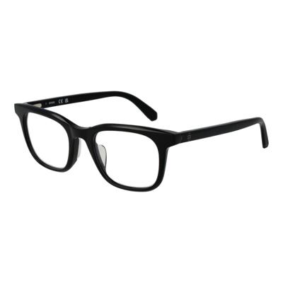 Heren Brillenframe Guess GU50092-H 50001