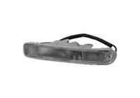 Zijknipperlicht voor buitenspiegel links 5-deursIN BUMPER 2724905