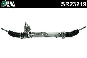 Stuurhuis SR23219
