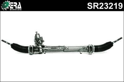 Stuurhuis SR23219
