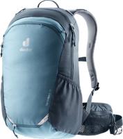 Deuter superbike 18 - bike backpack