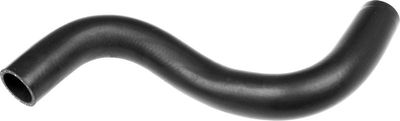 Radiateurslang 051447