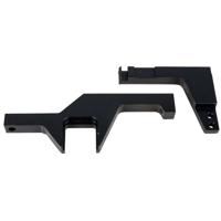 KS Tools 4000852 Inlaatnokasblokkeergereedschap (IN) (2)