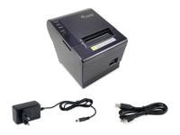 Equip 351001 POS-printer 203 x 203 DPI Bedraad Thermisch