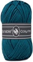 Durable Cosy Fine 375 Petrol