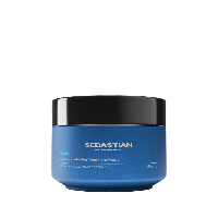 Sebastian Professional Hydre Treatment Mask
