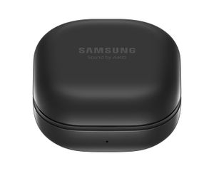 Samsung Galaxy Buds Pro Headset In-ear Bluetooth Zwart