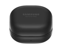 Samsung Galaxy Buds Pro Headset In-ear Bluetooth Zwart - thumbnail