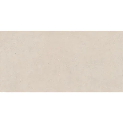 Wandtegel Borneo Sand 60x120 rett