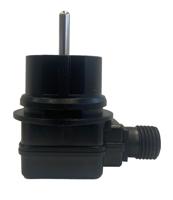 Patio cascade pond led trafo Superfish - Superfish