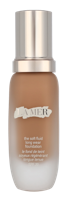 La Mer The Soft Fluid Long Wear Foundation SPF20 30 ml Dames