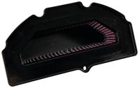 K&N Replac. filter su-9915