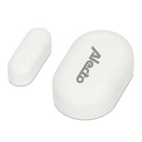 Alecto SMART-DOOR10 - Smart Zigbee raam/deur sensor Alecto SMART-DOOR10 - Smart Zigbee raam/deur sensor