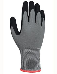 Korntex KX157 Nitrile Foam Glove
