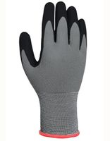 Korntex KX157 Nitrile Foam Glove - thumbnail